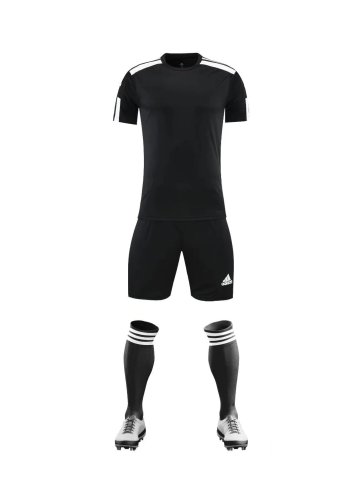 Adult Matchday Team Kits AD722