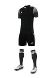Adult Matchday Team Kits AD723