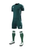 Adult Matchday Team Kits AD720
