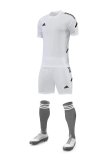 Adult Matchday Team Kits AD720