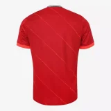 Adult Matchday Team Kits AD720