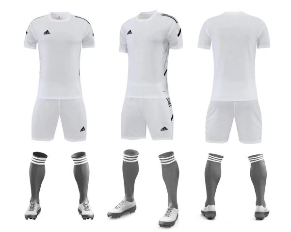 Adult Matchday Team Kits AD720
