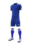 Adult Matchday Team Kits AD722