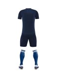Adult Matchday Team Kits AD722