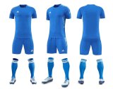 Adult Matchday Team Kits AD720