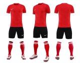 Kids/Adult Matchday Team Kits NK760