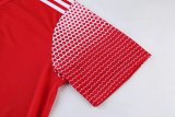 Adult Matchday Team Kits AD723