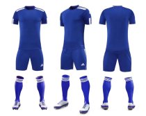 Adult Matchday Team Kits AD722