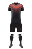 Kids/Adult Matchday Team Kits NK907