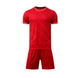 Adult Matchday Team Kits AD722