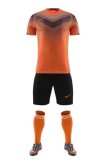 Kids/Adult Matchday Team Kits NK907