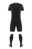 Kids/Adult Matchday Team Kits NK907