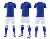 Kids/Adult Matchday Team Kits NK760