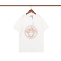 Spring/Summer 2022 Luxury T- Shirt 2022.3.29