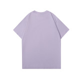 (On Sale) Spring/Summer 2022 Fashion T-shirt 2022.3.5