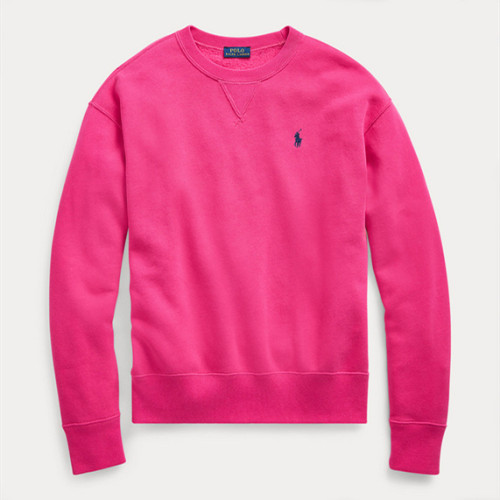 Women's Classic Sweater 9030