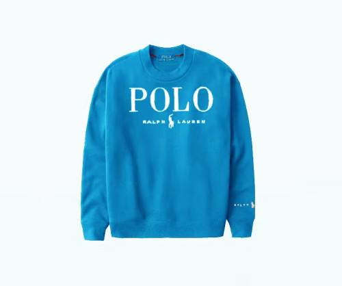Men's Classic Sweatshirt P010