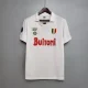 Napoli 1987/1988 Away Retro Jersey
