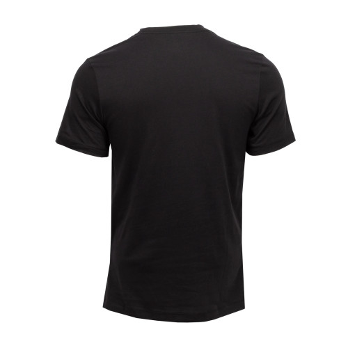Men's Black Classic Edition T-Shirt