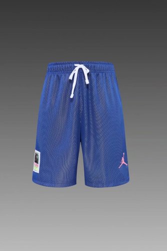 AJ Basketball Shorts