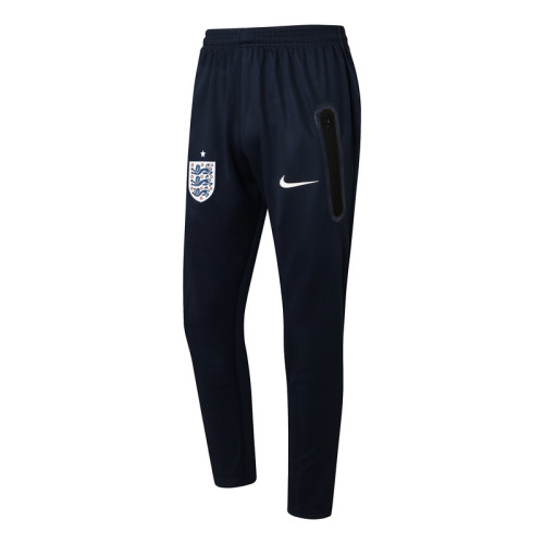 England 22/23 Full-Zip Hoodie and Pants Set F403