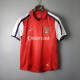 ARS 2000/2002 Home Retro Jersey