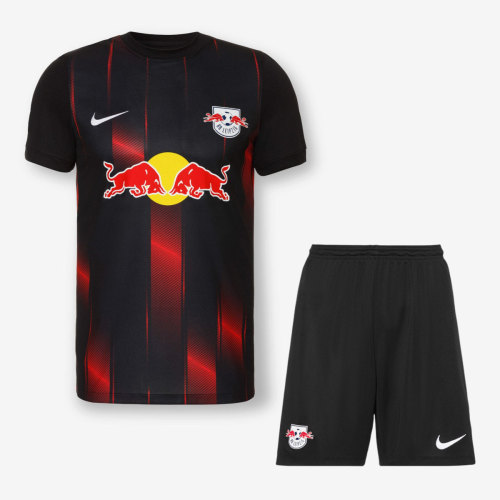 RB Leipzig 22/23 Third Jersey and Short Kit