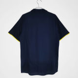 ARS 2000/2002 European Retro Jersey