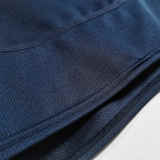 ARS 2000/2002 European Retro Jersey
