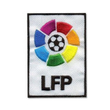 LFP Patch
