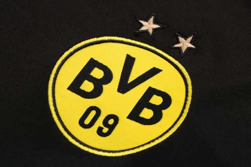 Borussia Dortmund 22/23 Polo and Pants Set C922