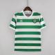 Celtic 1979/1982 Home Retro Jersey
