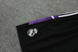 Real Madrid 22/23 Training Vest and Shorts Set