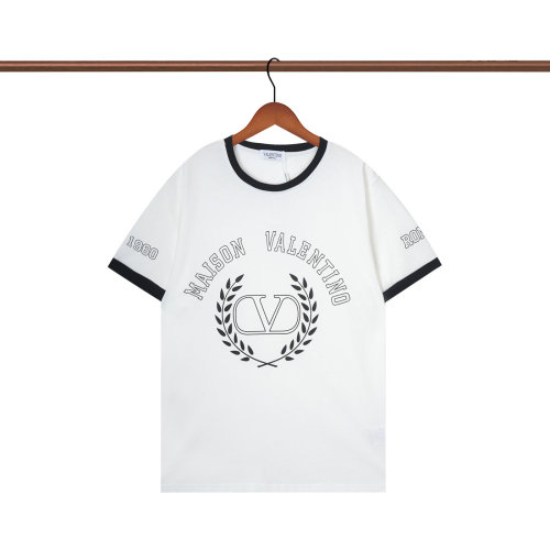 Summer 2022 Fashion  T-shirt 2022.7.18