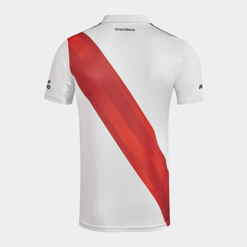 Thai Version River Plate 22/23 Home Jersey