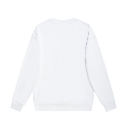 Hight Quality 2022 Fashion Sweatershirt 2022.8.27