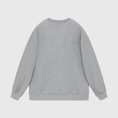 Hight Quality 2022 Fashion Sweatershirt 2022.8.27