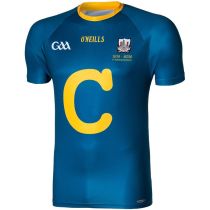 Cork GAA 1916 Mens Commemoration Jersey