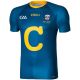 Cork GAA 1916 Mens Commemoration Jersey