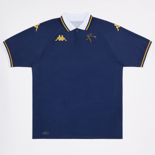 Thai Version AKFC 22/23 Home Jersey