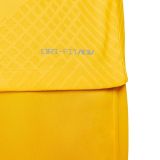 Player Version Barcelona 23/24 Fourth Authentic Jersey