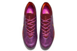 Mercurial Vapor XV Elite AG Football Boots NK 001