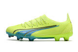 Ultra Ultimate FG Football Boots