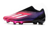 X Speedportal .1 FG Soccer Boots