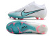 Mercurial Vapor XV Elite FG Football Boots NK 021