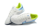 Tiempo Legend 9 Elite TF Football Boots