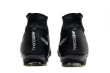 Mercurial Superfly IX Elite AG Football Boots
