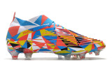Predator Edge.1 FG Football Boots