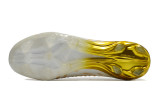 X Speedportal .1 FG Soccer Boots