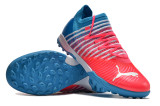 Future Z 1.3 Instinct TF Football Boots